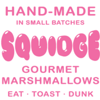 Squidge Marshmallows 1072832 Image 8